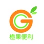 岚山圈儿
