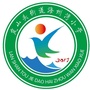 山东省岚山区海州湾小学微信公众号