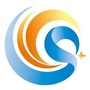 山东省岚山开发区发布