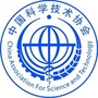 山东省岚山科协微信公众号