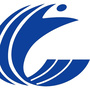 山东省岚山区社会组织创业园