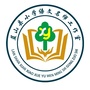 湖南省蓝山县小学语文名师工作室微信公众号