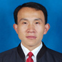 蓝山律师程建海