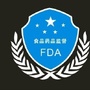 湖南省蓝山食药监微信公众号
