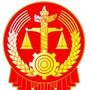 蓝田法院