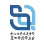 陕西省蓝田学生会微信公众号