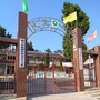 山西省岚小风采微信公众号