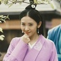 岚而