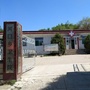 山西省岚县岚县河口乡卫生院