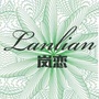山西省岚恋