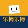 岚县乐博机器人编程
