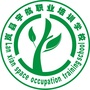 岚县宇航