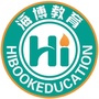 浙江省兰溪海博教育培训_武陟县