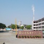 浙江省兰溪市殿山中心学校-宁波市职业技术教育中心学校官网