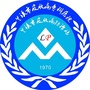 兰溪市皮肤病防治站