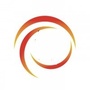 浙江省兰溪文化网