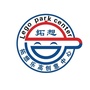 兰溪市拓想LEGO