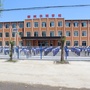 辽宁省老边区柳树中学微信公众号