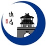 河南省老城忆看微信公众号