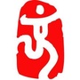 河南省老城微信公众号