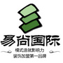 湖北省老河口市易尚装饰有限公司（深圳易尚光伏科技有限公司）