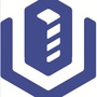 山东省崂山区建筑业协会微信公众号