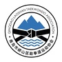 山东省崂山跆协微信公众号