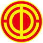 江西省乐安县总工会