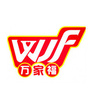 江西省乐安万家福购物广场_乐安万家福购物广场二店