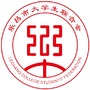 广东省乐昌市大联微信公众号