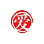广东省乐昌微信公众号
