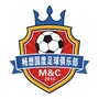 广东省乐昌市畅想国度足球俱乐部：江南供电分局