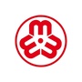 海南省乐东黎族自治县妇女联合会