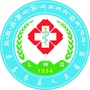 西藏区类乌齐县人民医院微信公众号