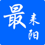 湖南省耒阳微信公众号