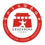 广东省雷州市太极拳协会