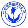 广东省雷州市新城向天歌舞蹈微信公众号