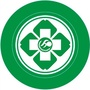 广东省雷州市龙门卫生院