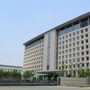 乐陵市乐华投资发展有限公司