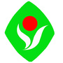 山东省乐陵市实验中学_乐陵市实验中学网站