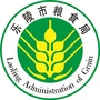 山东省乐陵粮食微信公众号