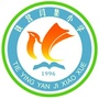 山东省乐陵市铁营闫集小学_乐陵市阜欣小学官网