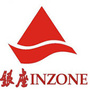 山东省乐陵店微信公众号