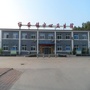 山东省乐陵市杨安镇中心卫生院微信公众号