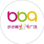 湖南省冷水江步步高广场店
