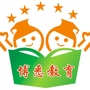 冷水江市博悉教育培训学校