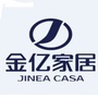 湖南省冷水江金亿家私微信公众号