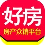 湖南省冷水滩好房微信公众号