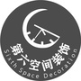 江西省乐平市第六空间装饰有限公司