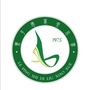 江西省乐平市第六小学（乐平市第六小学招生简章）